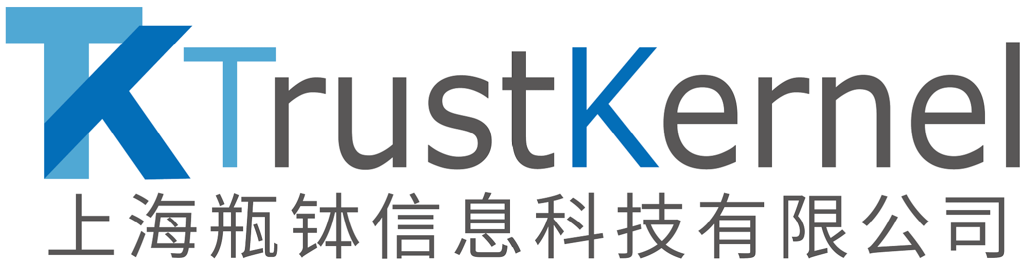 瓶钵信息