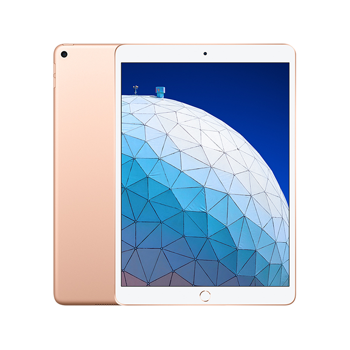 iPad Air 2019