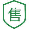 品质保障
